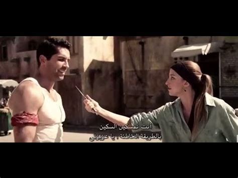 افلام سك|فيلم سكس اجنبي 